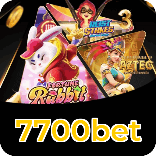 Instalação Android 7700bet
