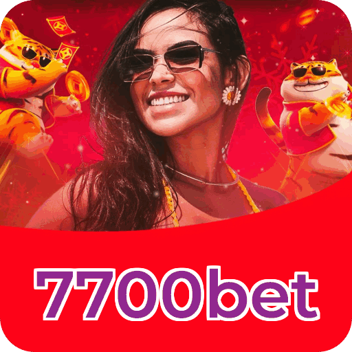 RTP teórico em slots