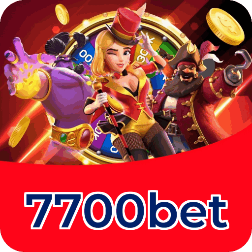 FAQ 7700bet Brasil