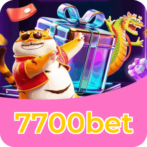 Fortune Tiger slot