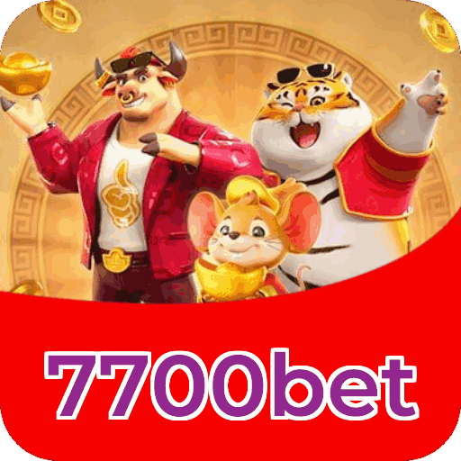 Cashback VIP