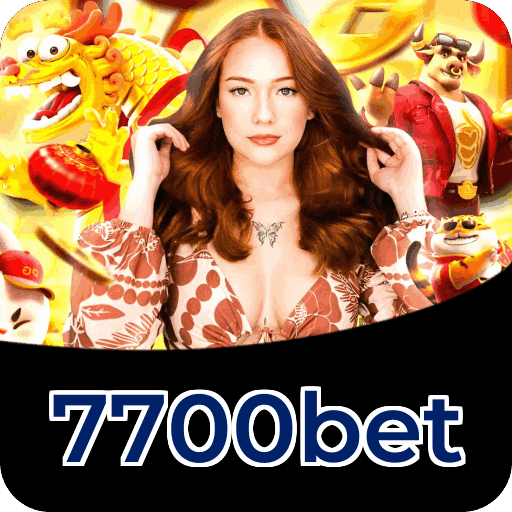 Atalho iOS 7700bet