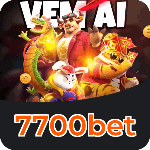 Cashback