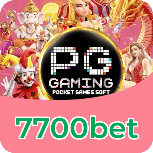 App mobile 7700bet