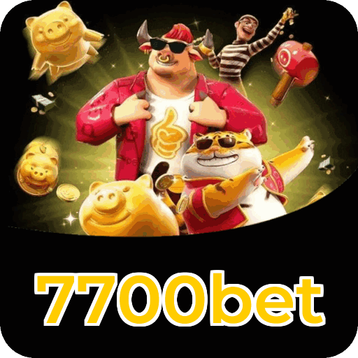Requisitos do APK 7700bet para Android