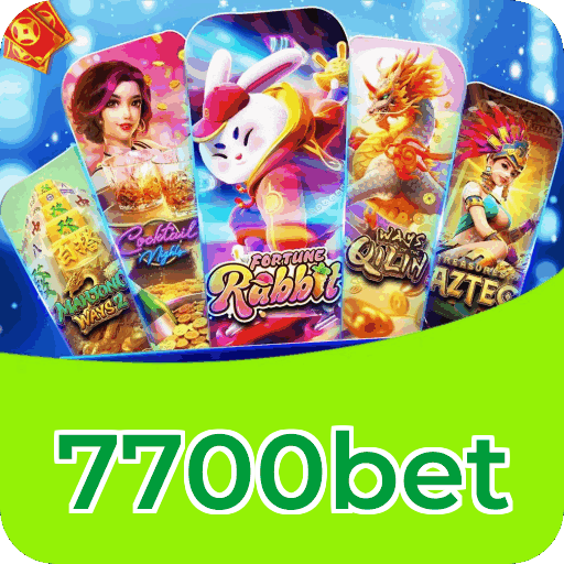 Instalar app 7700bet