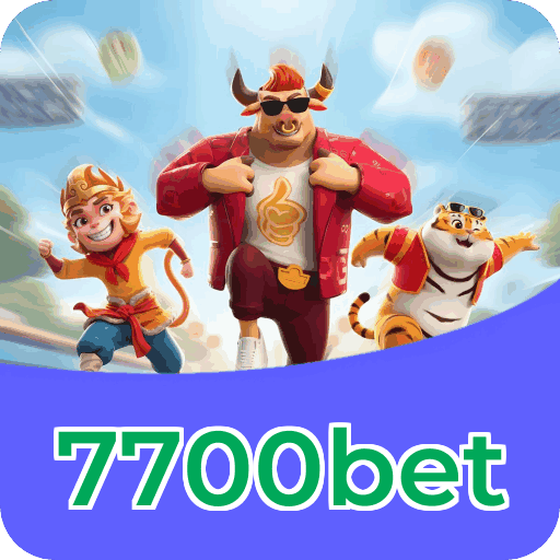 Volatilidade de slots