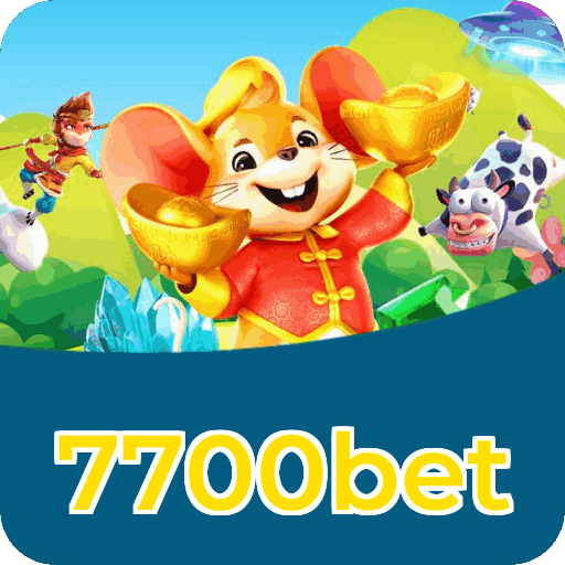 Fortune Rabbit slot