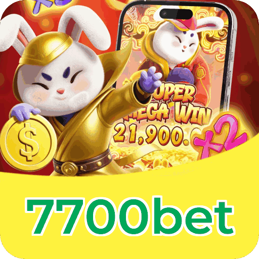 Fortune Ox slot