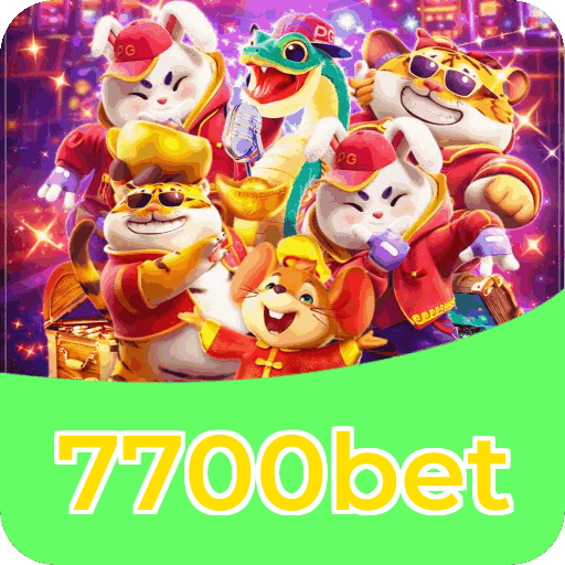PIX instantâneo Brasil na 7700bet